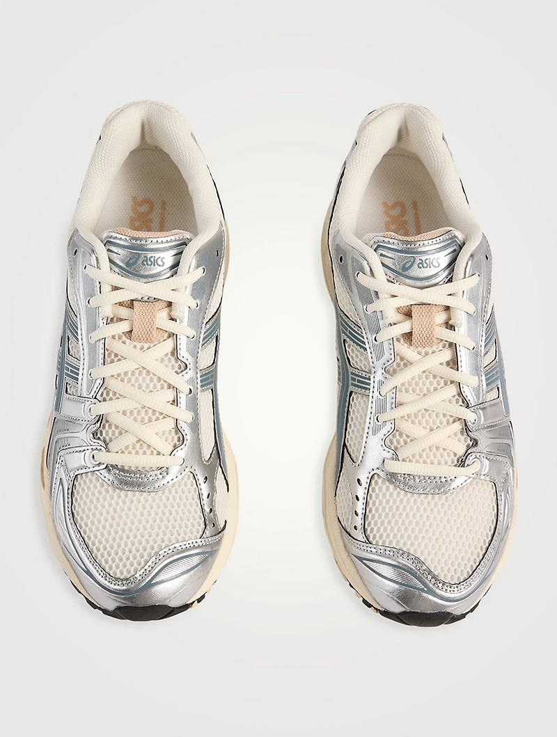 GEL-KAYANO 14 Sneakers