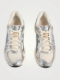 GEL-KAYANO 14 Sneakers