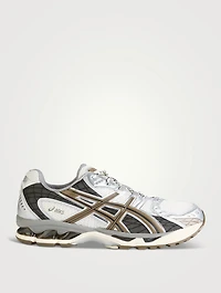Gel-Nimbus 10.1 Mesh Sneakers