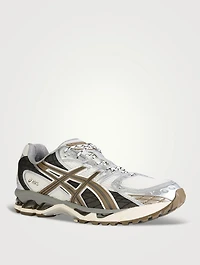 Gel-Nimbus 10.1 Mesh Sneakers
