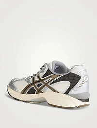Gel-Nimbus 10.1 Mesh Sneakers
