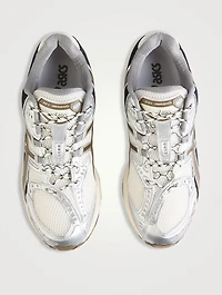 Gel-Nimbus 10.1 Mesh Sneakers
