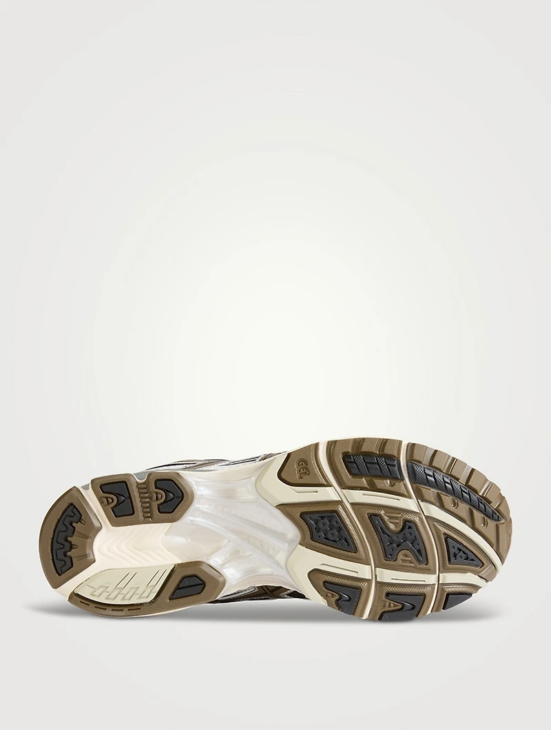 Gel-Nimbus 10.1 Mesh Sneakers