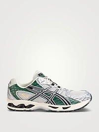 Gel-Nimbus 10.1 Mesh Sneakers