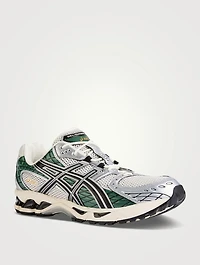 Gel-Nimbus 10.1 Mesh Sneakers
