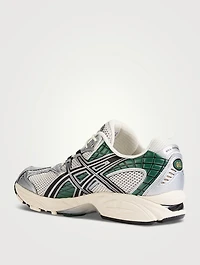 Gel-Nimbus 10.1 Mesh Sneakers