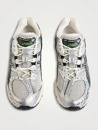 Gel-Nimbus 10.1 Mesh Sneakers