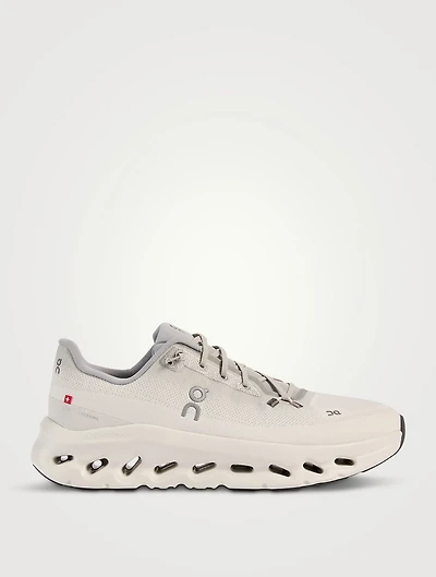 Cloudtilt Walking Sneakers