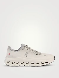 Cloudtilt Walking Sneakers