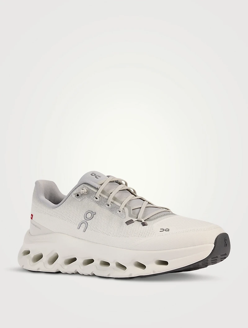 Cloudtilt Walking Sneakers