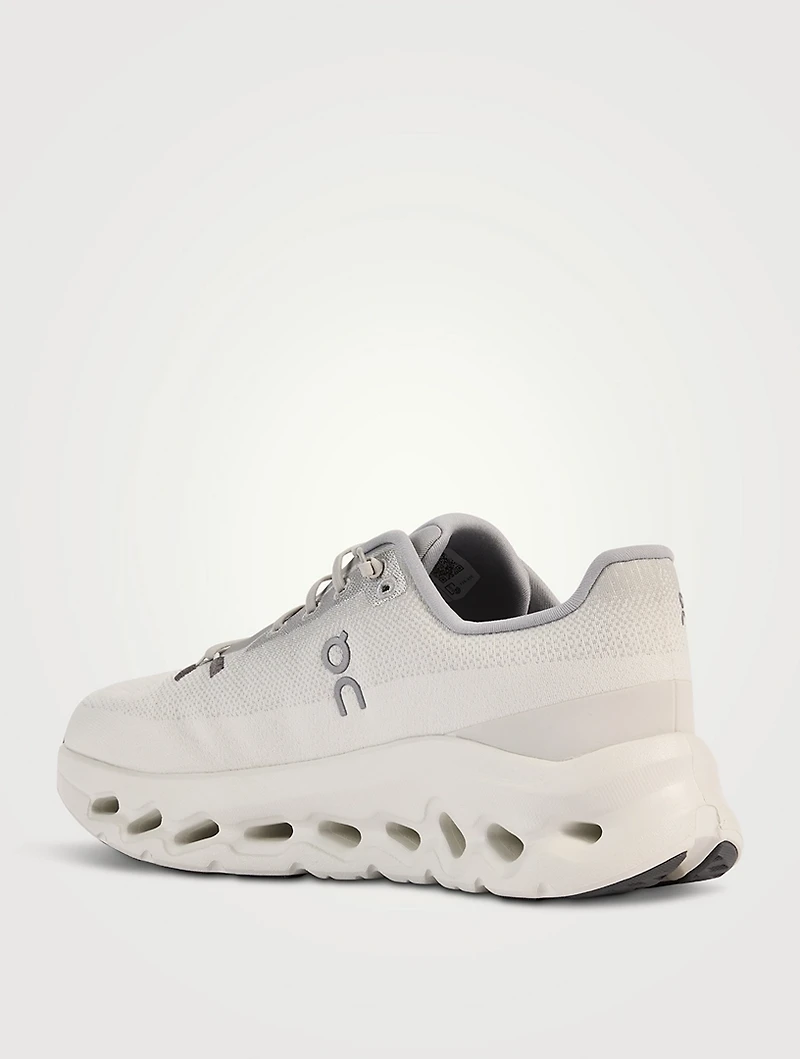 Cloudtilt Walking Sneakers