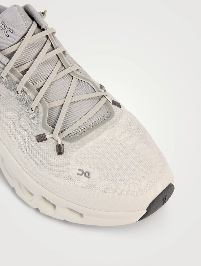 Cloudtilt Walking Sneakers