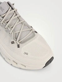 Cloudtilt Walking Sneakers