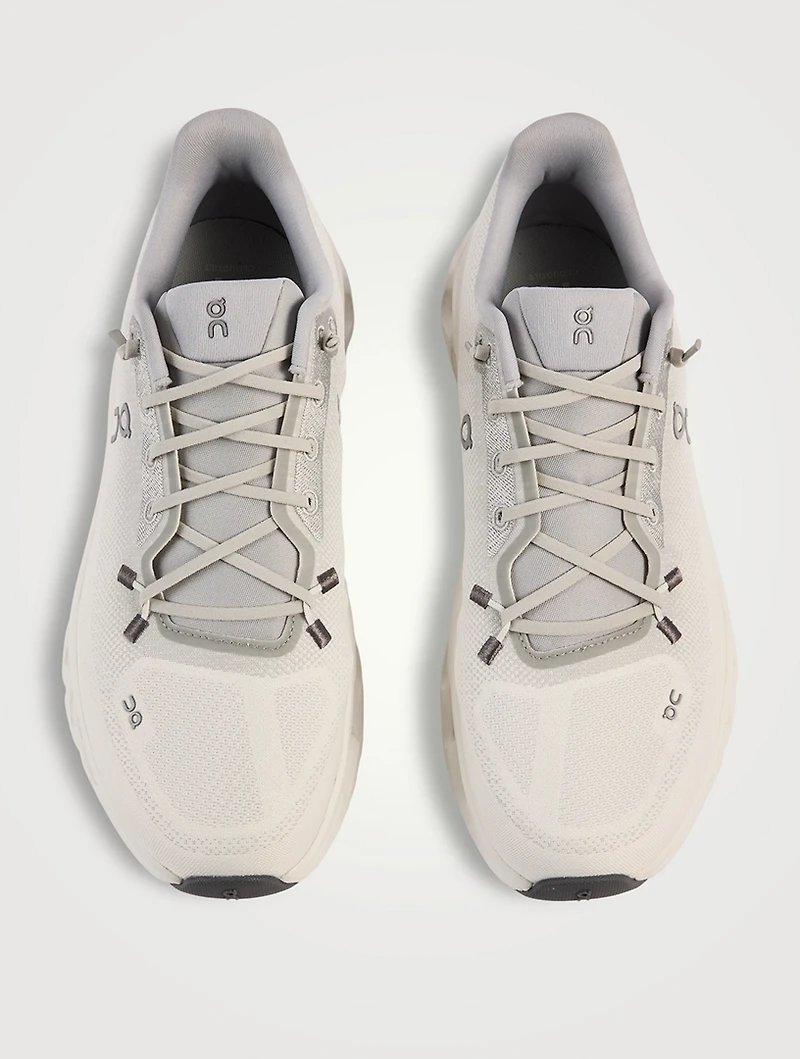 Cloudtilt Walking Sneakers