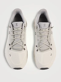Cloudtilt Walking Sneakers