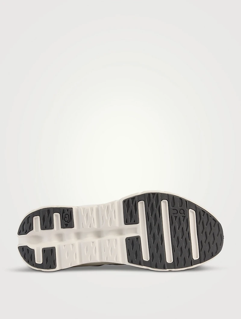 Cloudtilt Walking Sneakers