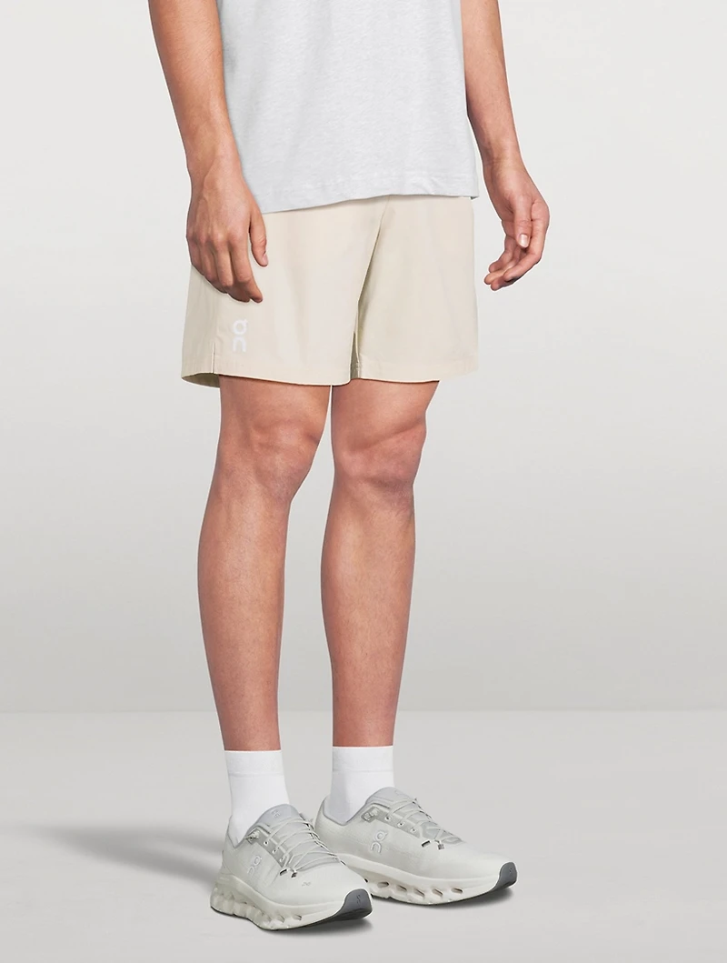 Cloudtilt Walking Sneakers