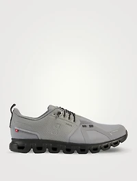 Cloud 6 Waterproof Walking Sneakers