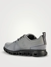 Cloud 6 Waterproof Walking Sneakers