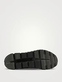 Cloud 6 Waterproof Walking Sneakers