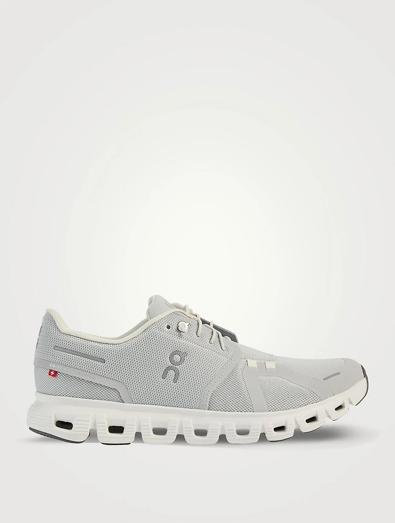 Cloud 6 Walking Sneakers