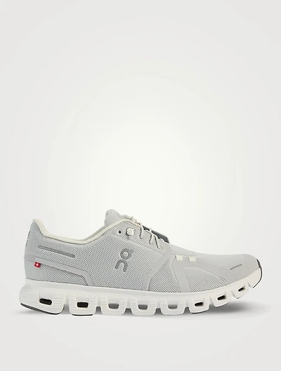 Cloud 6 Walking Sneakers