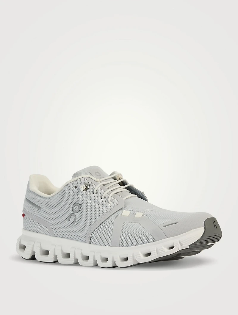 Cloud 6 Walking Sneakers