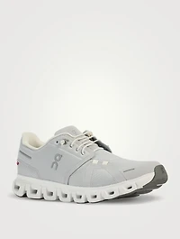 Cloud 6 Walking Sneakers