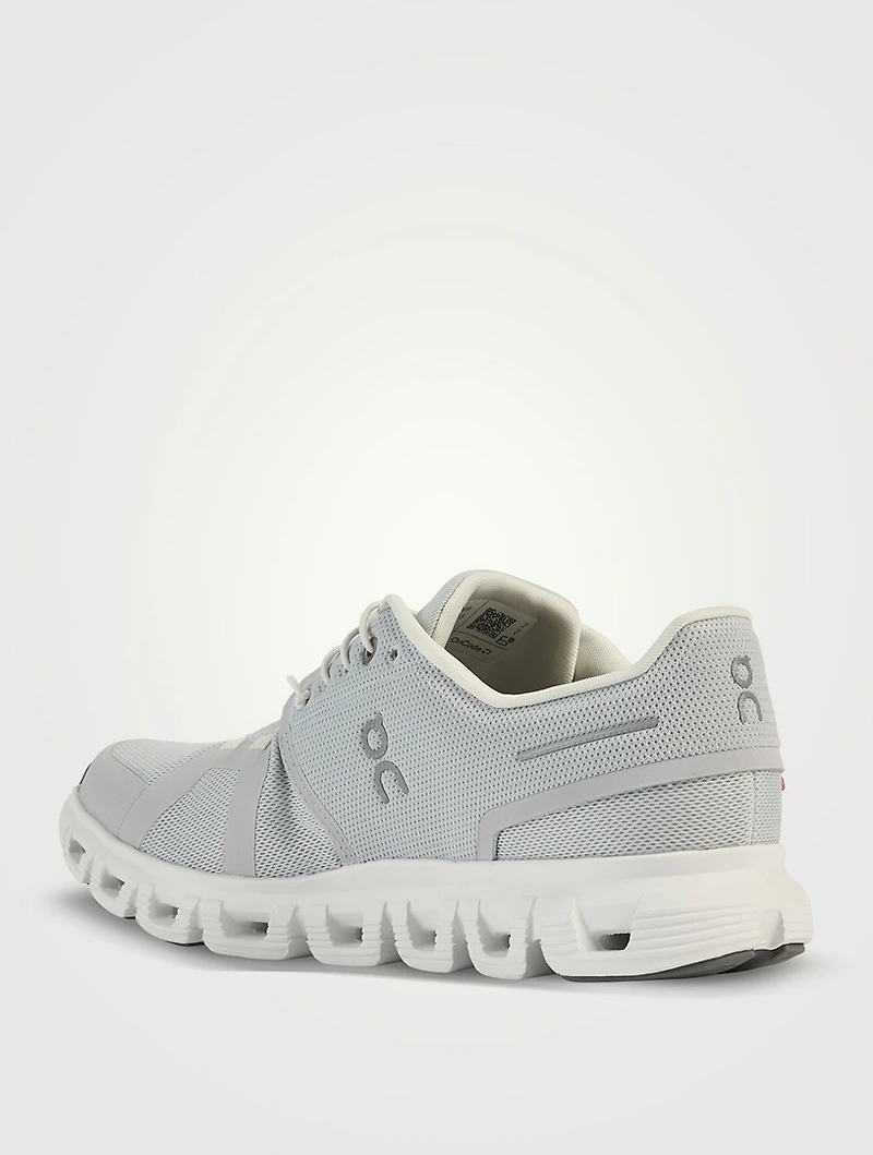 Cloud 6 Walking Sneakers