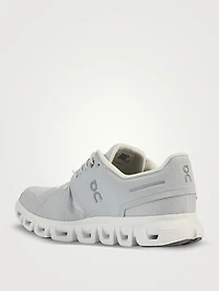 Cloud 6 Walking Sneakers