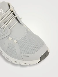 Cloud 6 Walking Sneakers
