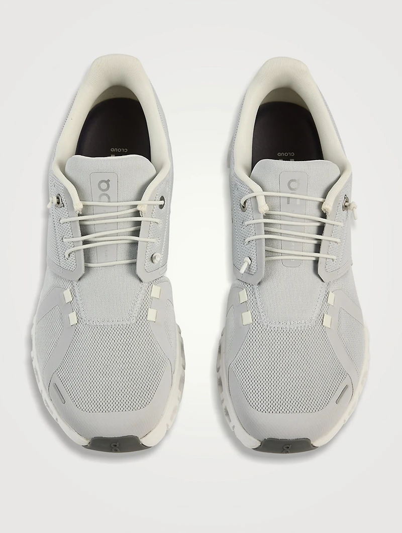 Cloud 6 Walking Sneakers