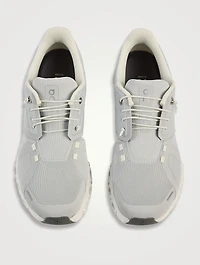 Cloud 6 Walking Sneakers