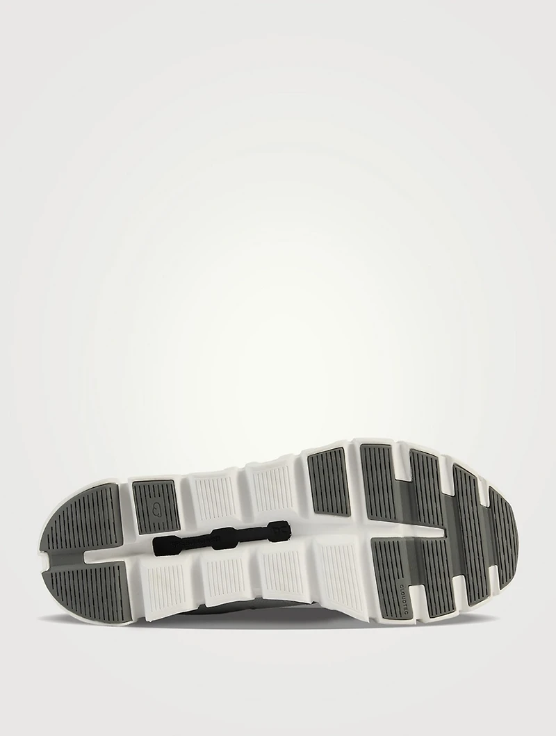 Cloud 6 Walking Sneakers