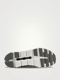 Cloud 6 Walking Sneakers