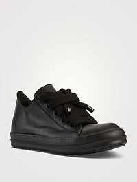 Concordians Jumbolace Low Sneakers