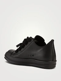 Concordians Jumbolace Low Sneakers
