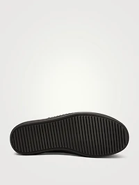 Concordians Jumbolace Low Sneakers