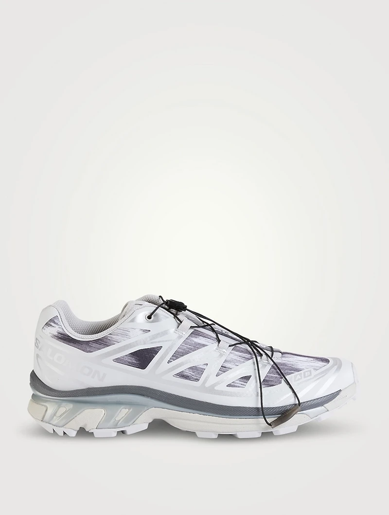 XT-6 Camo Sportstyle Shoes