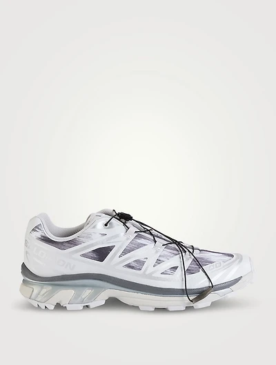 XT-6 Camo Sportstyle Shoes