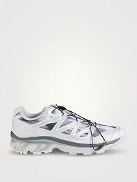 XT-6 Camo Sportstyle Shoes