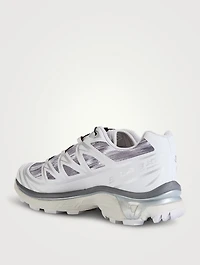 XT-6 Camo Sportstyle Shoes