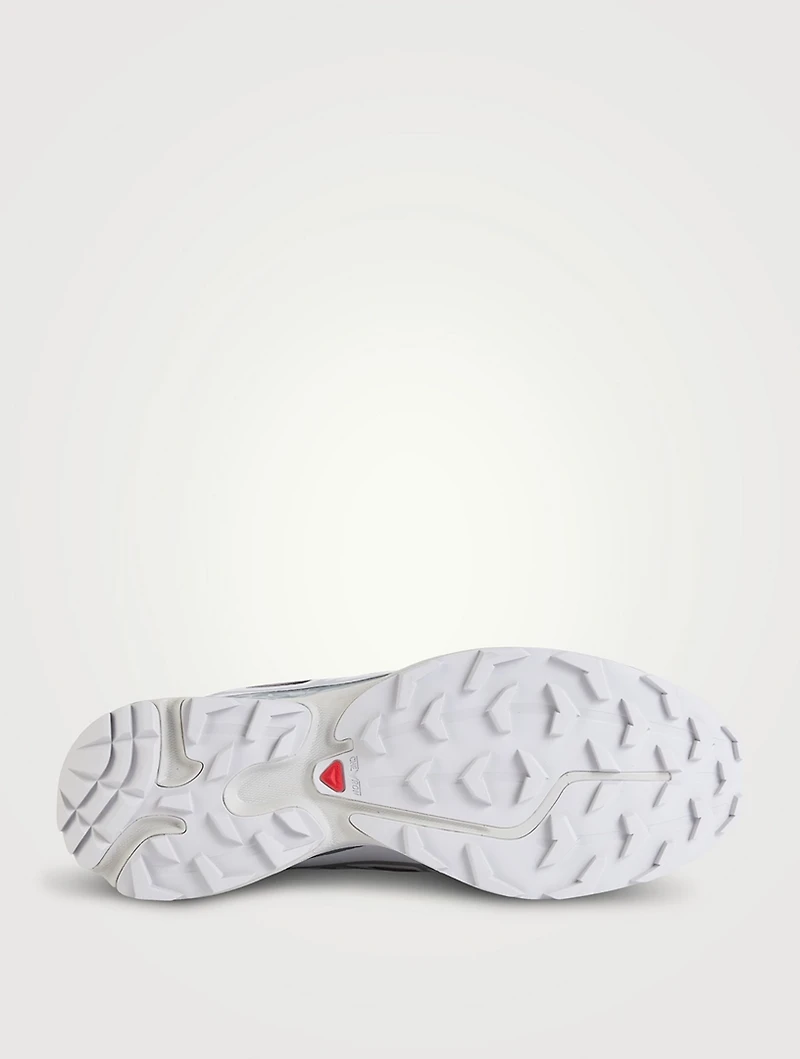 XT-6 Camo Sportstyle Shoes