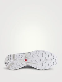 XT-6 Camo Sportstyle Shoes