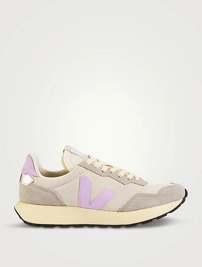 Paulistana Alveomesh Sneakers