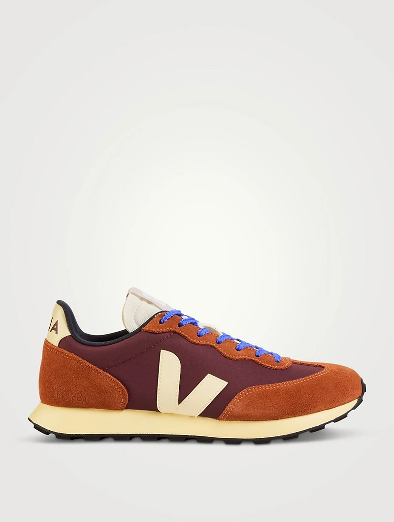 Rio Branco II Sneakers