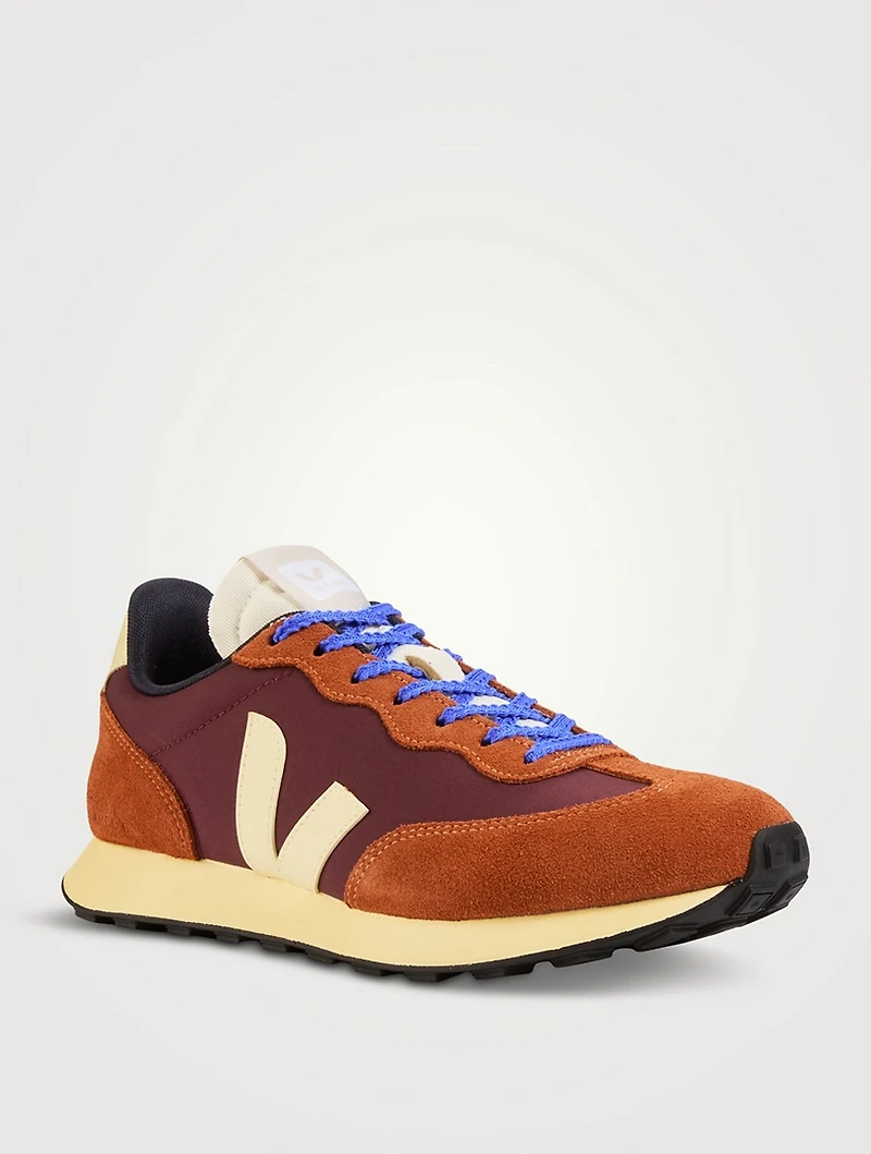 Rio Branco II Sneakers