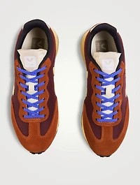 Rio Branco II Sneakers
