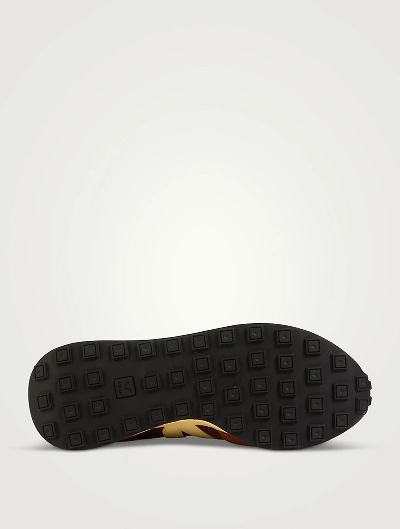 Rio Branco II Sneakers