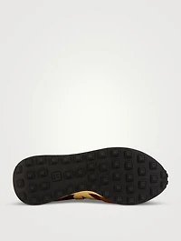 Rio Branco II Sneakers